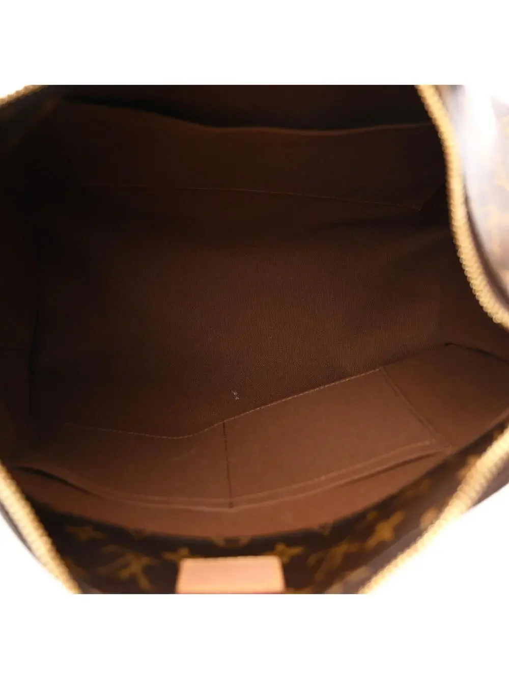 Louis Vuitton Sully Mm #277703L13B